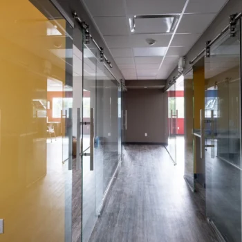 Zak's Building Group PA Wand Wash