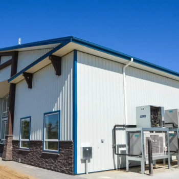 Foth Ventures External