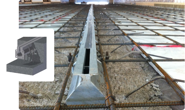 u-drain-dealer U-Drain dealer