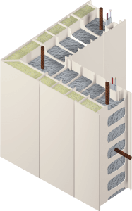 Conform-187x300 U-Drain dealer