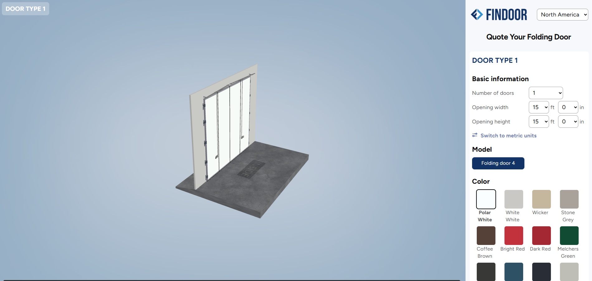 design-your-own-findoor