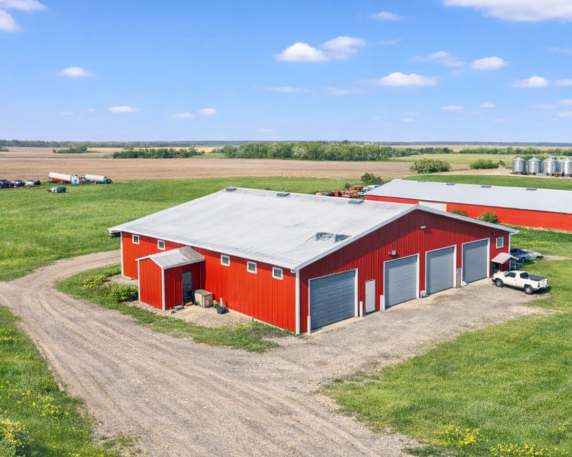 barn shops with zaks